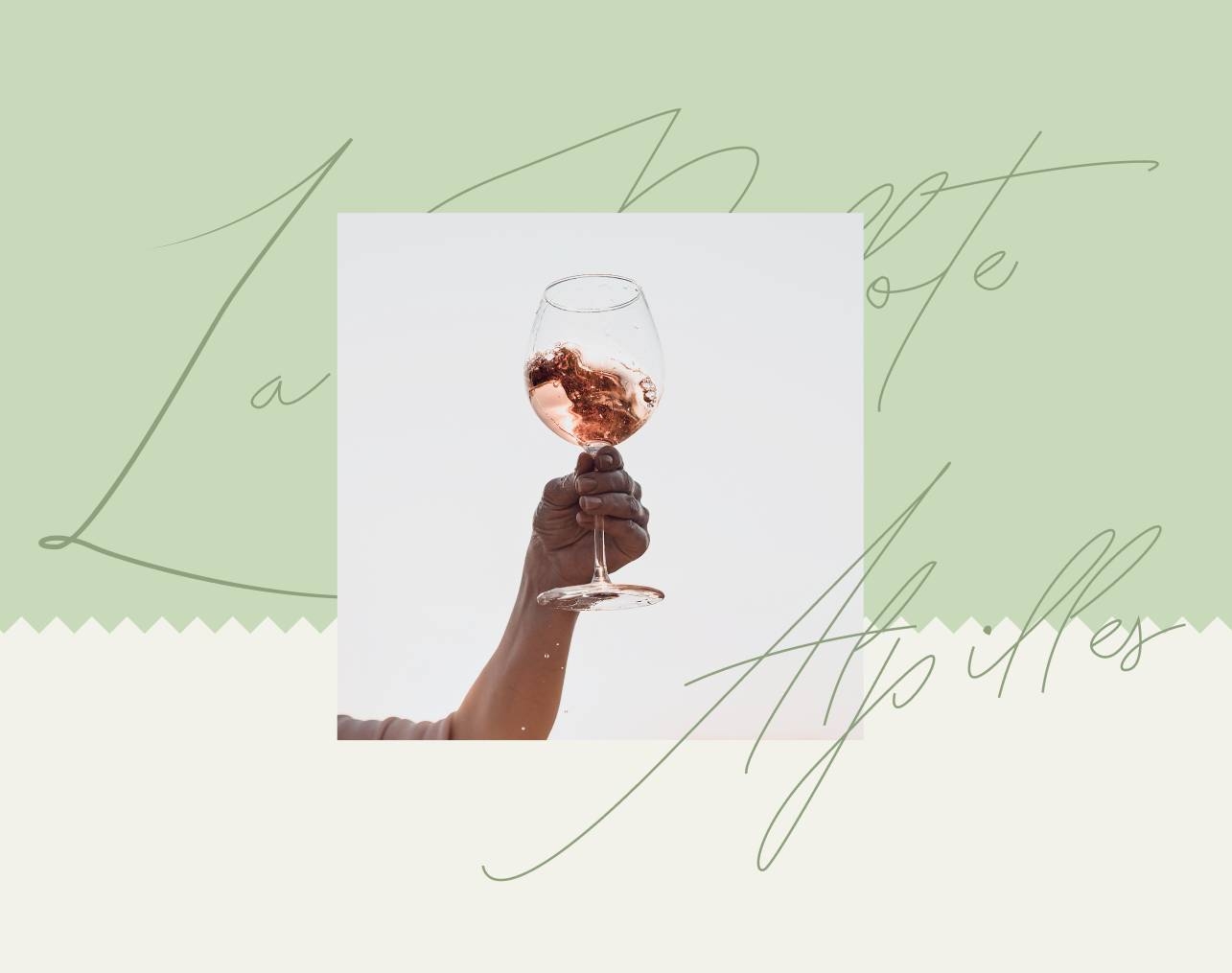 Le restaurant - La Paillote Des Alpilles - Restaurant Fontvieille - top resto FONTVIEILLE