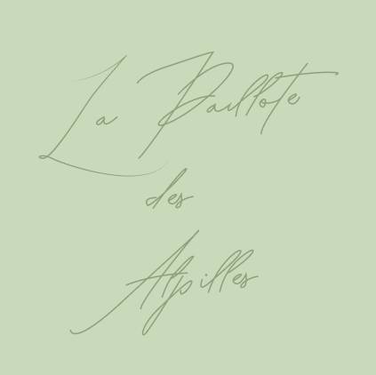 Le restaurant - La Paillote Des Alpilles - Restaurant Fontvieille - bon restaurant FONTVIEILLE